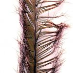 Knotted Pheasant Tail