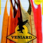 Pheasant Tails- Colour Extracted Pieces