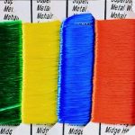 Polypropylene Yarn