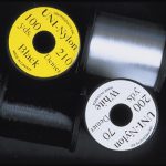 Uni-Nylon X-Strong Thread