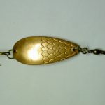 Stucki Thuna Spoon