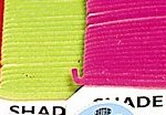 Glo- brite Chenille