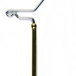 Rotary Whip Finish 
