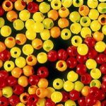 Firefly Hot Head Beads
