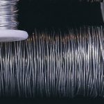 Lead Wire