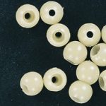 Firefly  Lumi-Beads