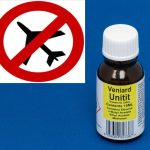 Unitit Thinners