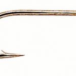 Fulling Mill All Purpose Medium 1550