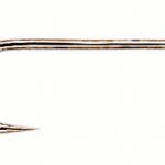 Fulling Mill Nymph/Lure Special 1710