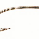 Fulling Mill Living Larva 1270