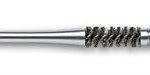C&F 3-in-1 Dubbing Brush