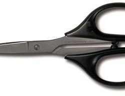 C&F Medium Tying Scissors