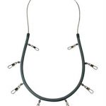 C&F Lanyard