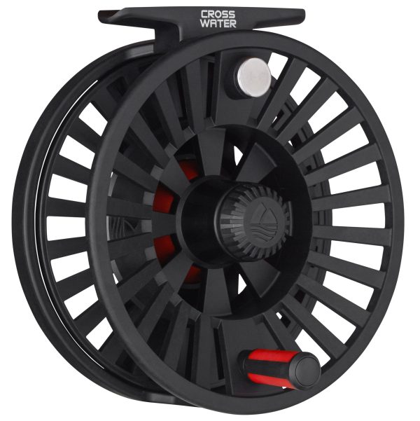 Redington Crosswater Reel