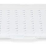 Vision V101 Slim Small Fly Box