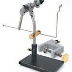 Anvil Apex Vice