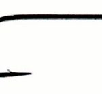 Kamasan B401 Whisker Barb Emerger