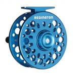 Redington Rise Spare Spool