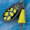 Ilba Spark Colour - Image 7