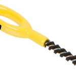 Loon Ergo Dubbing Brush