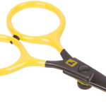 Loon Ergo 4'' Razor Scissors