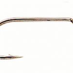 Fulling Mill Down Eye Dry 1310