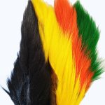 Bucktails by Turrall