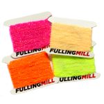 EZ Egg Yarn Pearl by Fulling Mill