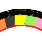 Bug Foam 3mm by Fulling Mill
