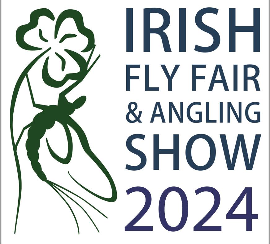 Irish Fly Fair 2024