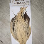 Bronte Hackle Cock Cape   cc-2026-22