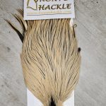 Bronte Hackle Cock Cape   cc-2019-64