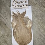 Bronte Hackle Cock Cape   cc-2026-71