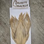 Bronte Hackle Cock Cape   cc-2026-73