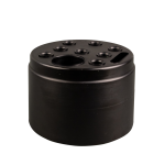 PEAK Desktop Organizer