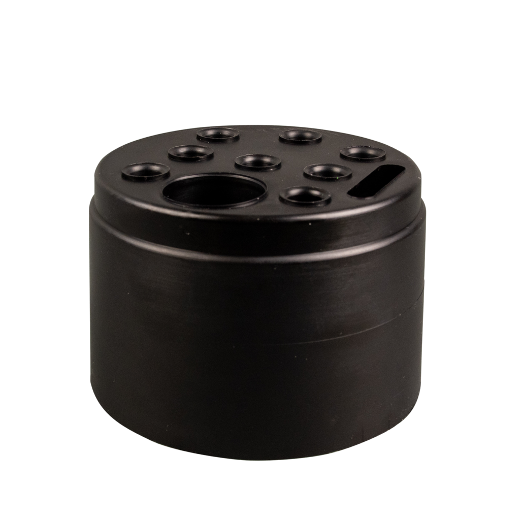 PEAK Desktop Organizer